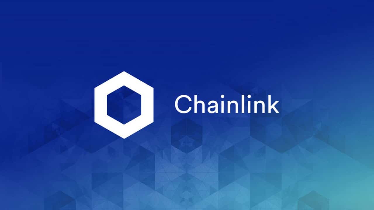 Chainlink price live today (04 Mar ) - Why Chainlink price is up by % today | ET Markets