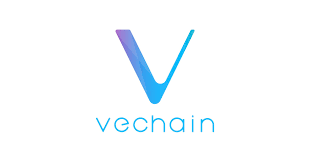 VeChain’s World Domination: 12 Game-Changing Partnerships Poised to Revolutionize Industries