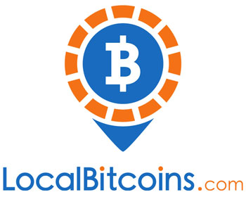 LocalCoinSwap: Buy/Sell/Swap Crypto Worldwide Your Way