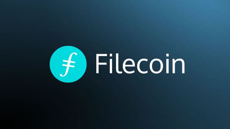 Обменять REEF на FIL | Конвертировать Reef в Filecoin на SimpleSwap