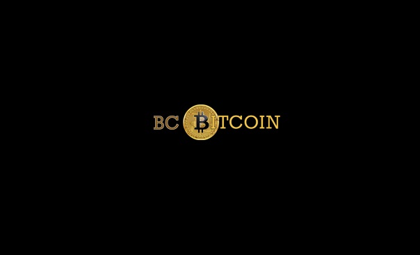 BC Bitcoin Review | Is it Legit and Safe?