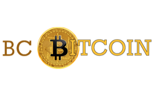 BC Bitcoin | Best Bitcoin Broker | Website To Buy Bitcoin