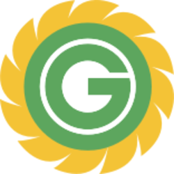 GreenPower Price Today - GRN to US dollar Live - Crypto | Coinranking