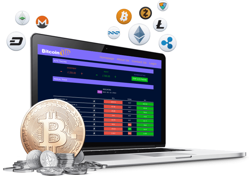 Funding Forex Traders | bitcoinlove.fun