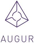 ethereum-augur-temp2 · PyPI