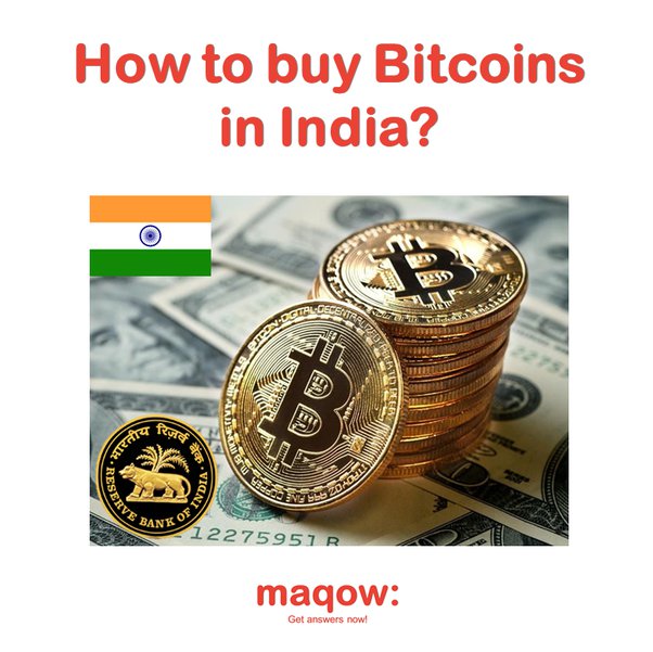 22 Best Forex Brokers in India for - bitcoinlove.fun