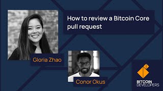 Coinbase vs Bitcoin Core vs Bitcoin Wallet Review – Etherplan