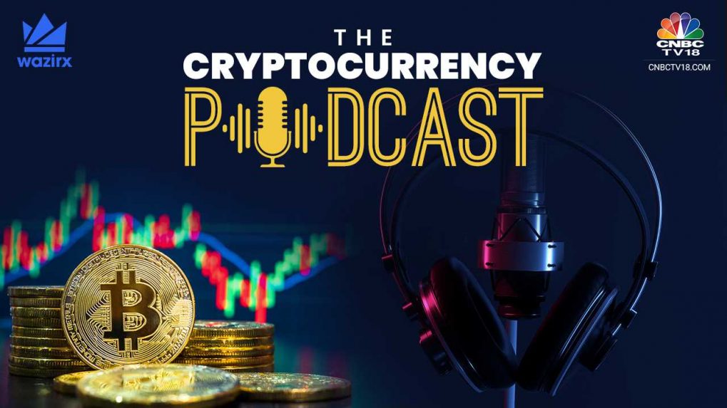 Top 10 Best Crypto Podcasts On Spotify for Crypto lovers