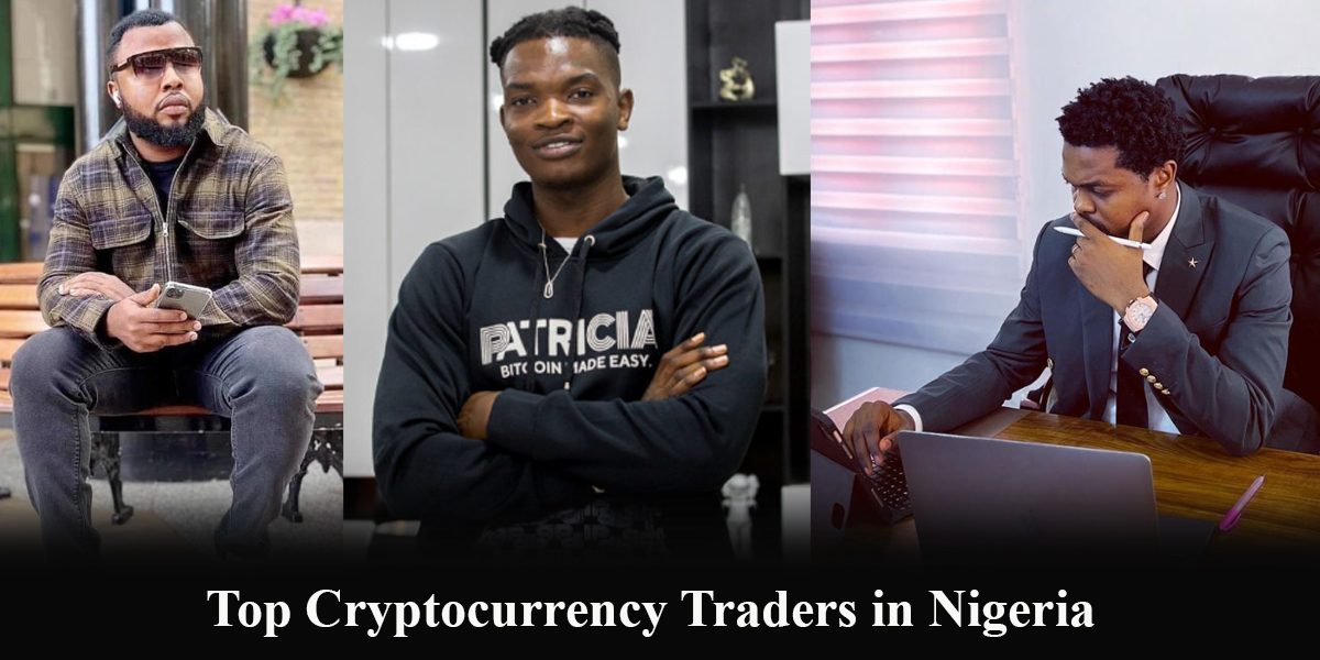 Buy Crypto Miner Products Online at Best Prices in Nigeria | Ubuy