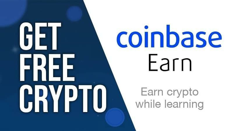 Coinbase Users in 19 Jurisdictions Can Earn $10 in EOS for Learning About EOSIO | Cryptoglobe