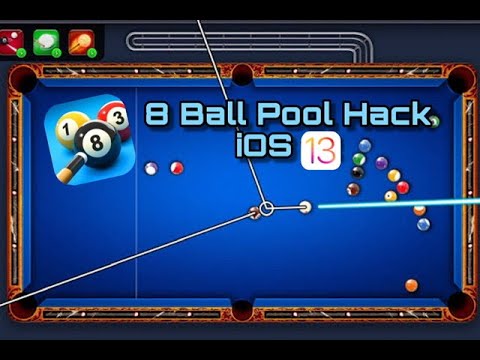 8 Ball Pool for Android - Download the APK from Uptodown