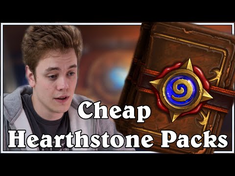 Blizzard Support - Hearthstone Shop