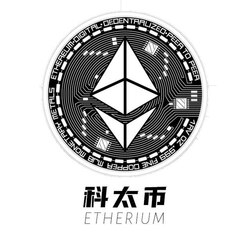 Bitcoin Cash BCHABC to Ethereum ETH Exchange / Buy & Sell Bitcoin / HitBTC