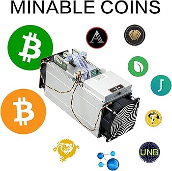 How to mine Bitcoin Cash | f2pool