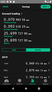 How to Mine Bitcoin Cash: The Complete Guide ()