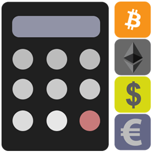 BitcoinSV (BSV) mining profitability calculator