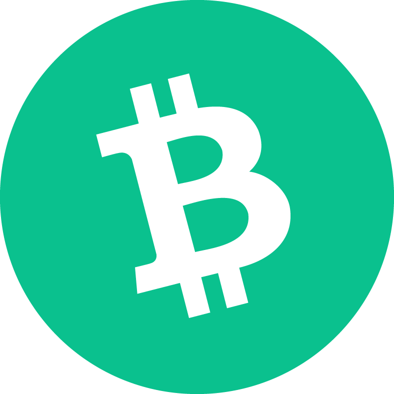 Convert Bitcoin Cash (BCH) and Bitcoins (BTC): Currency Exchange Rate Conversion Calculator