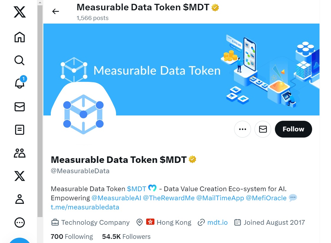 MDT Zone – MDT | Member Driven Technologies