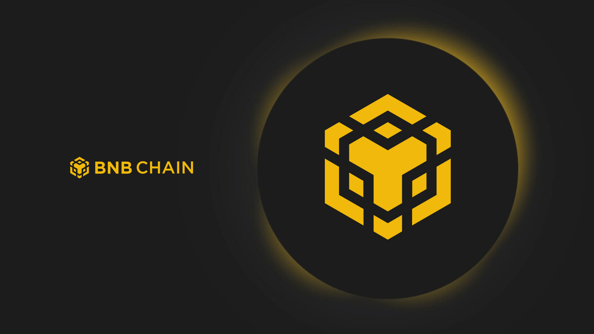 BNB smart chain (BSC) - Scorechain | Blockchain & Digital Assets Compliance