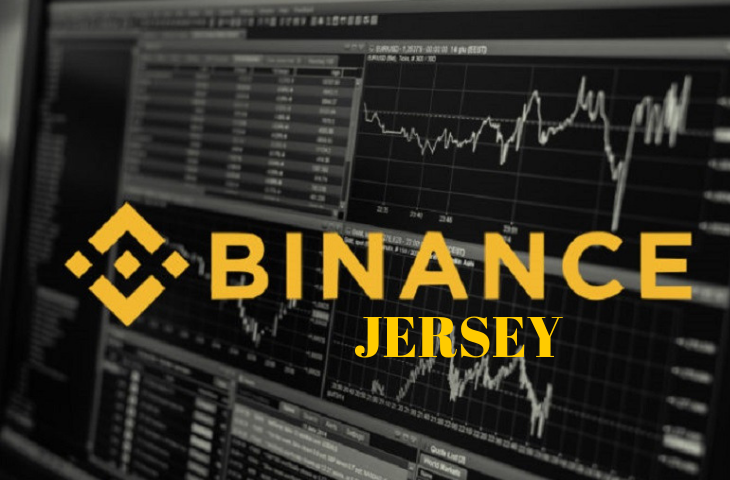 Binance Review - Be CAREFUL with BINANCE!