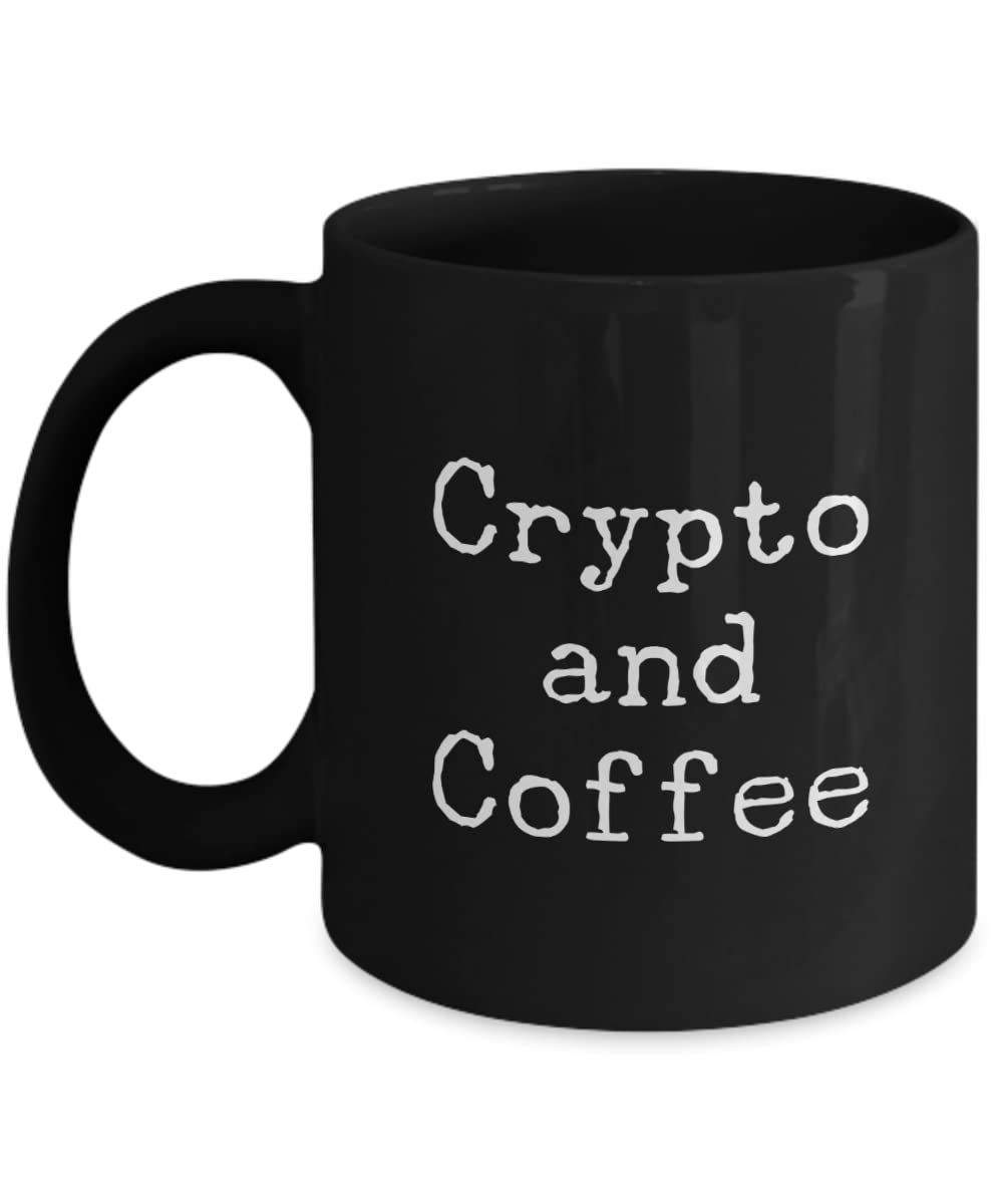 How to invest in coffee with online trading platforms | bitcoinlove.fun