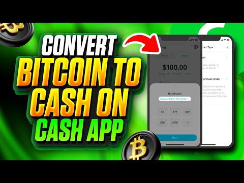 How to Buy Bitcoin on Cash App - NerdWallet