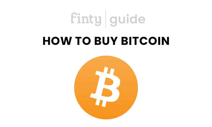 6 Best Exchanges To Buy Bitcoin in The United Kingdom (UK) - 