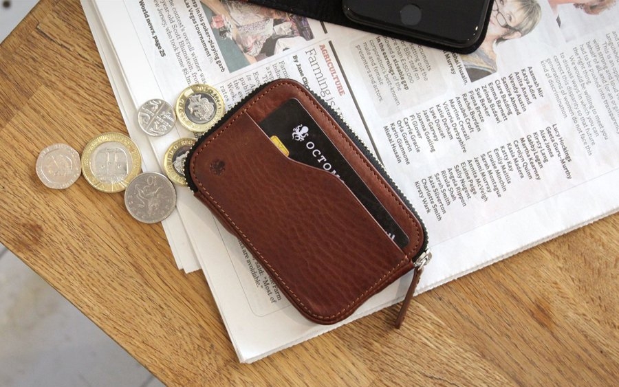 Coins Wallet | Shop best Coins Wallet | Wallets Online