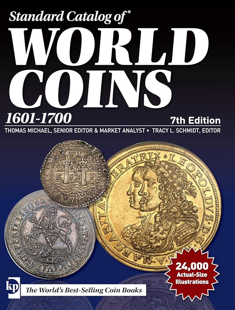 World Coins | Banknotes – Roundabout Antiques