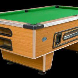 Pool Tables for Sale in South Africa » Union Billiards