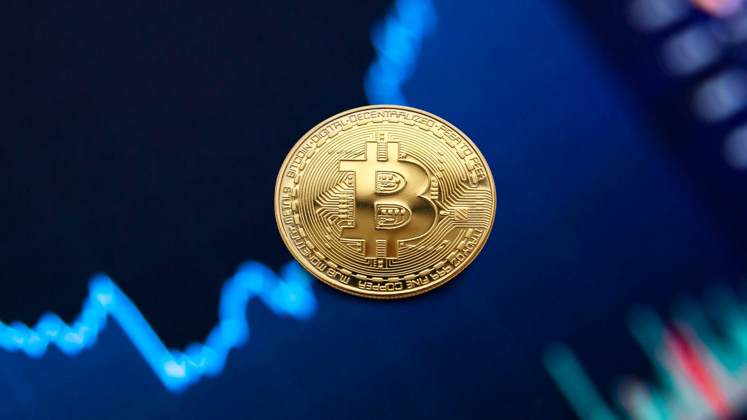 Should You Invest in Forex Trading, Bitcoin Mining, And Cryptocurrency?