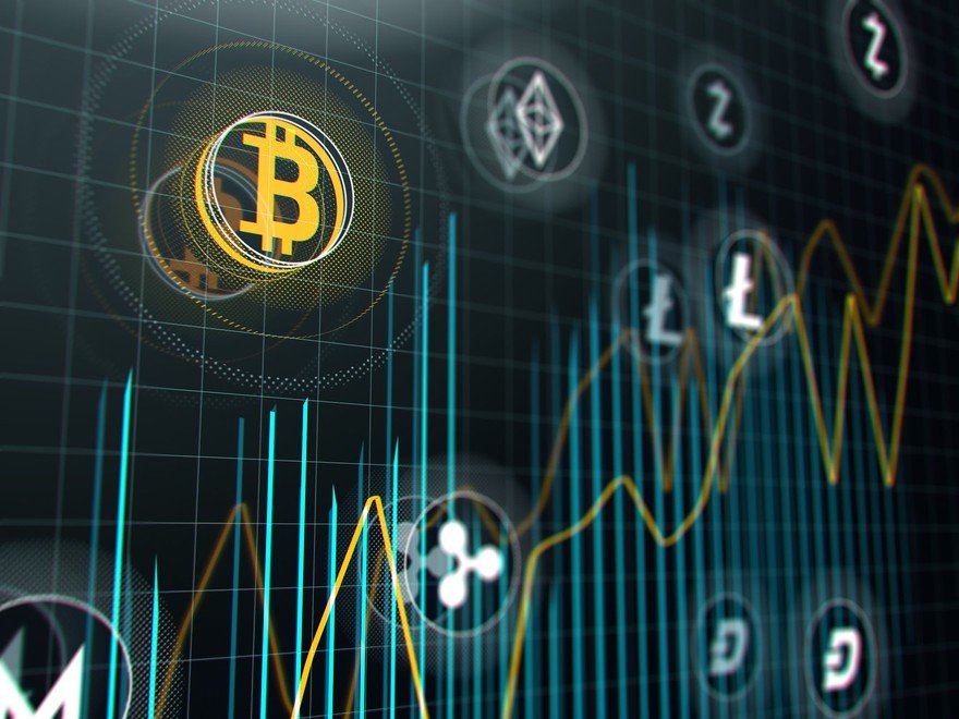 12 Most Popular Types Of Cryptocurrency | Bankrate