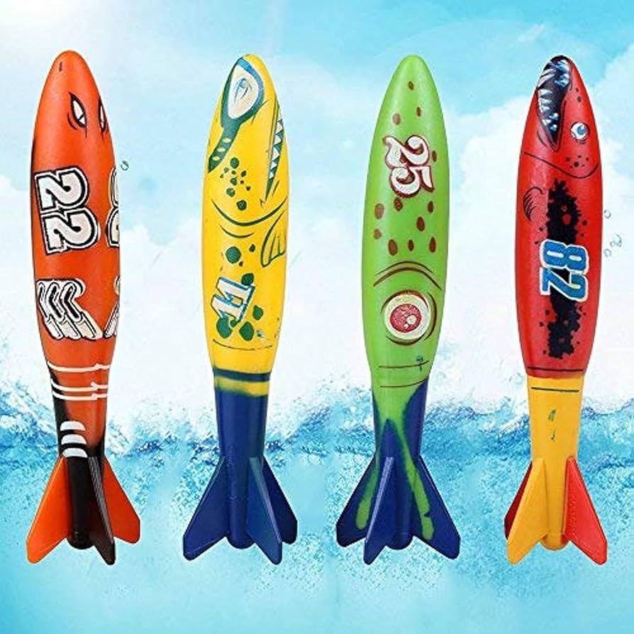 Alien Baitrocket food rocket, Carphunter&Co Shop | The Tackle Store | Online Fishing Shop