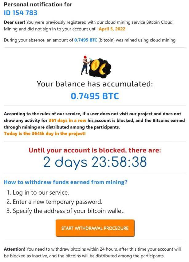 16 Best FREE Bitcoin Mining Apps ()