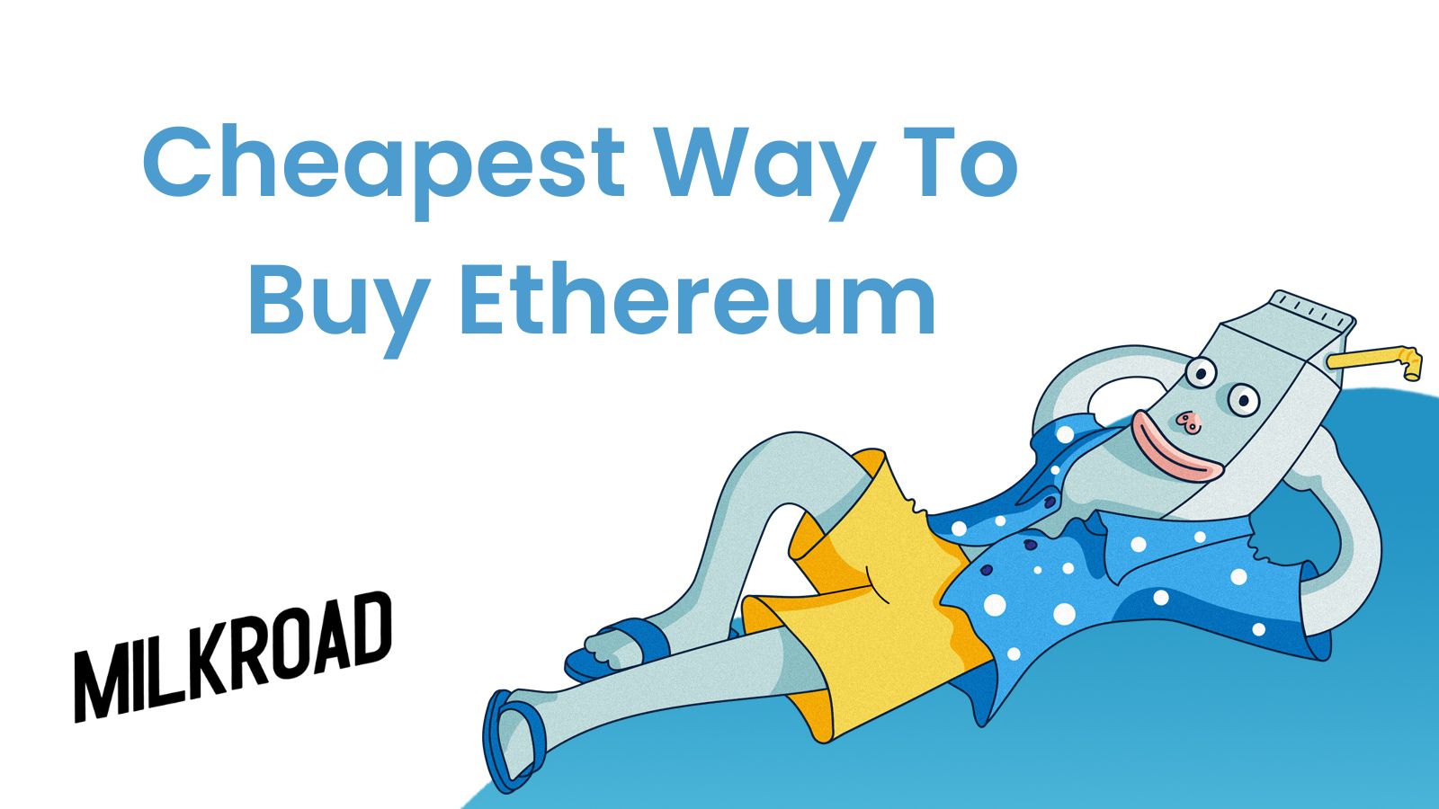 Buy Ethereum (ETH) Australia | Ethereum Price AUD | How to Buy Ethereum