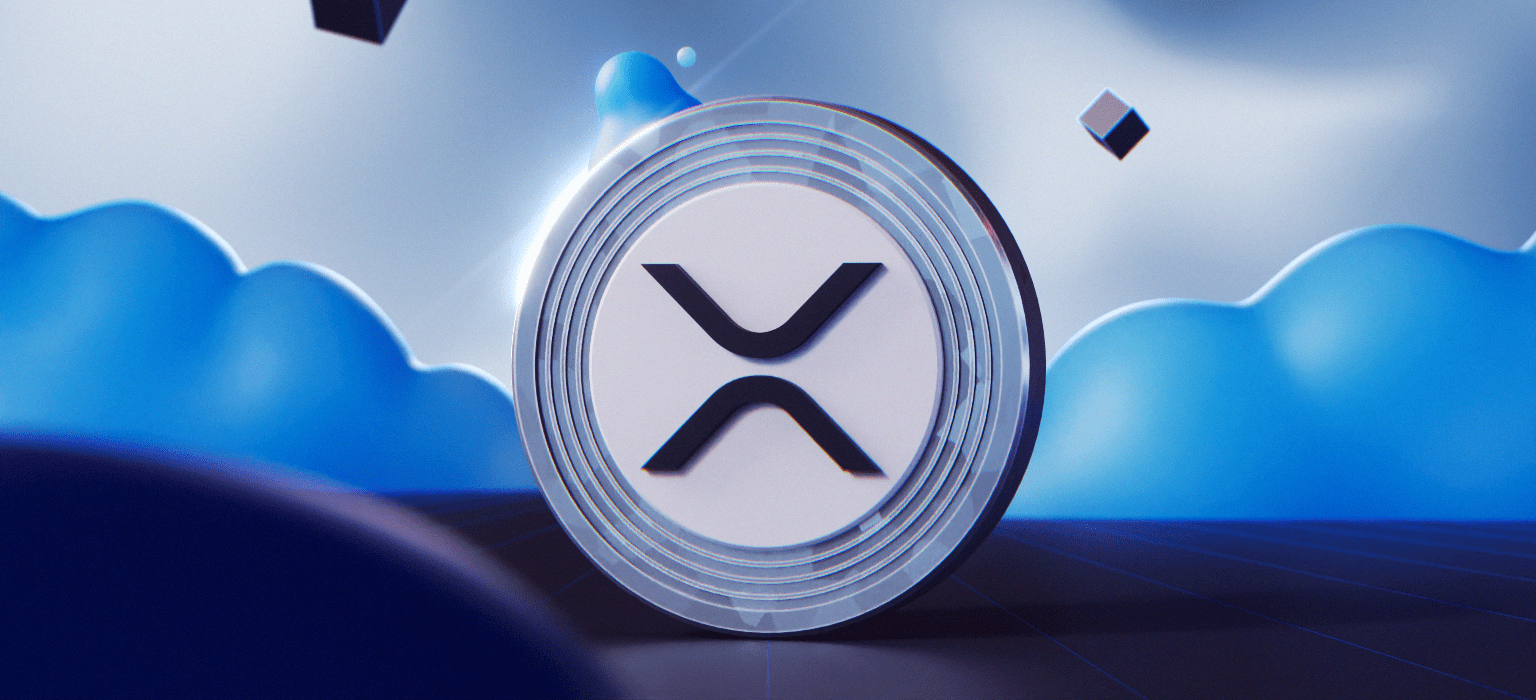 Buy Ripple (XRP) - Step by step guide for buying XRP | Ledger