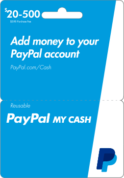 How do I activate my PayPal Debit Card? | PayPal US