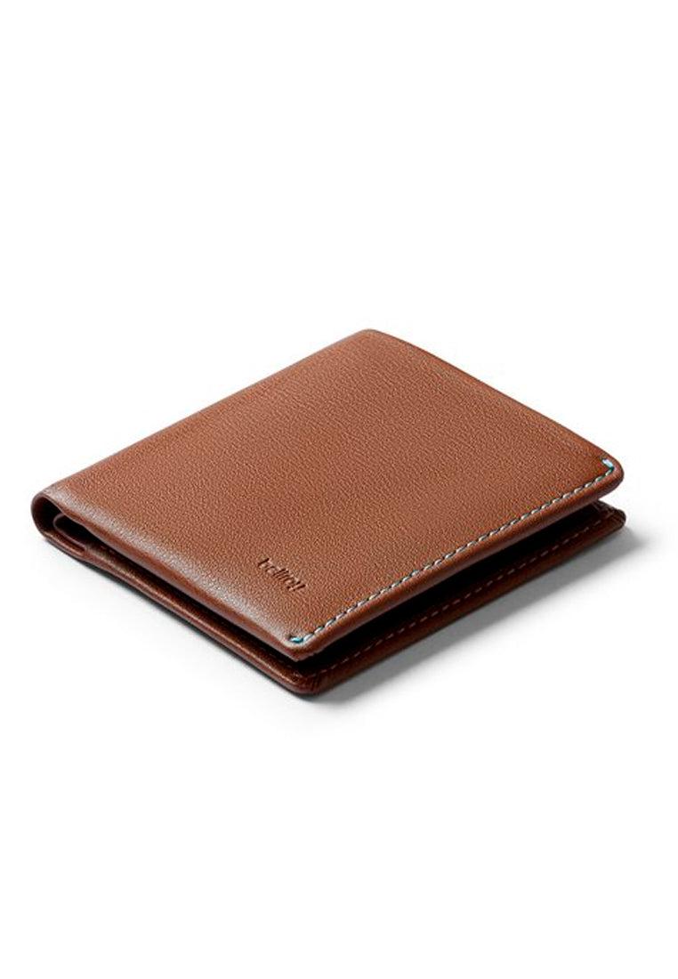 Bellroy Note Sleeve Wallet RFID – Stil-Laden