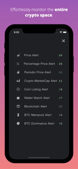 The 7 Best Free Bitcoin Apps | QuestionPro