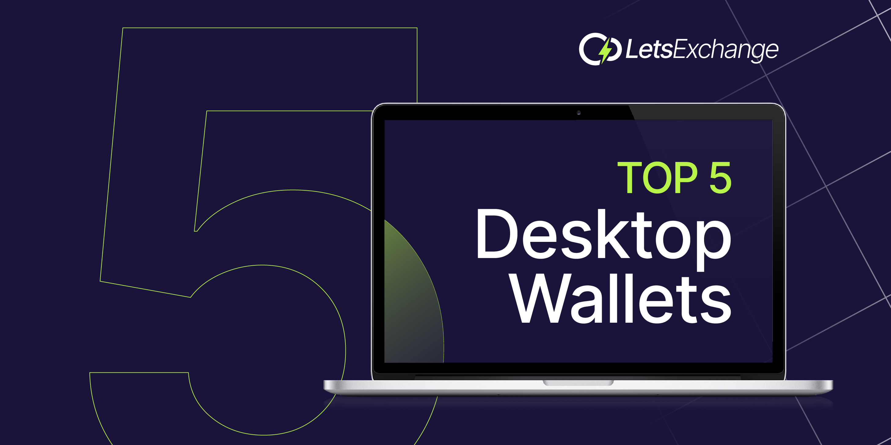 12 Best Crypto Wallet for Top Trusted Wallets