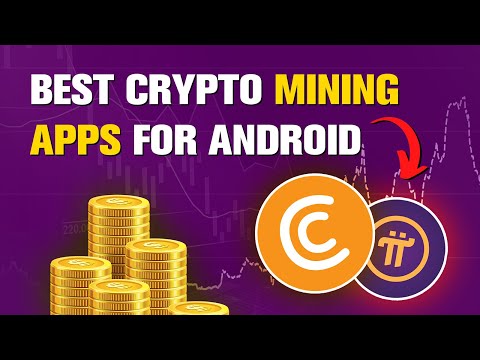 Best bitcoin mining app for android In - Softonic