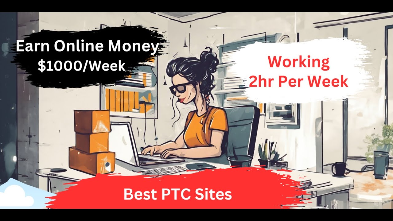 Best Free Highest Paying Bitcoin Ptc Sites | Bitcoin, How to get money, Paying