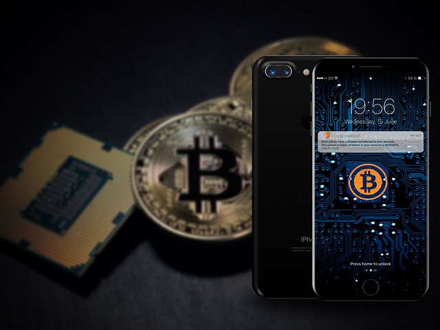 7 Best Bitcoin Wallets in the UK for | AskTraders