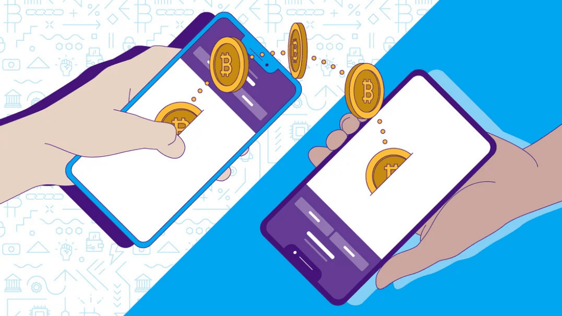 Best Crypto Exchanges and Apps of March 