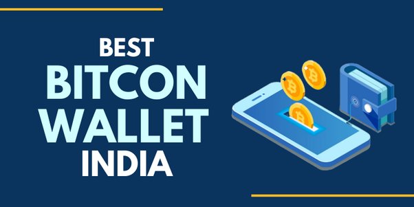 Best Crypto Wallets in India: Top 10 Bitcoin Wallets - Crypto Bulls Club