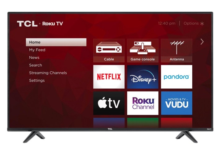 Best TV Deals: Save Up to $ on LG, Samsung, LG, Amazon and More - CNET