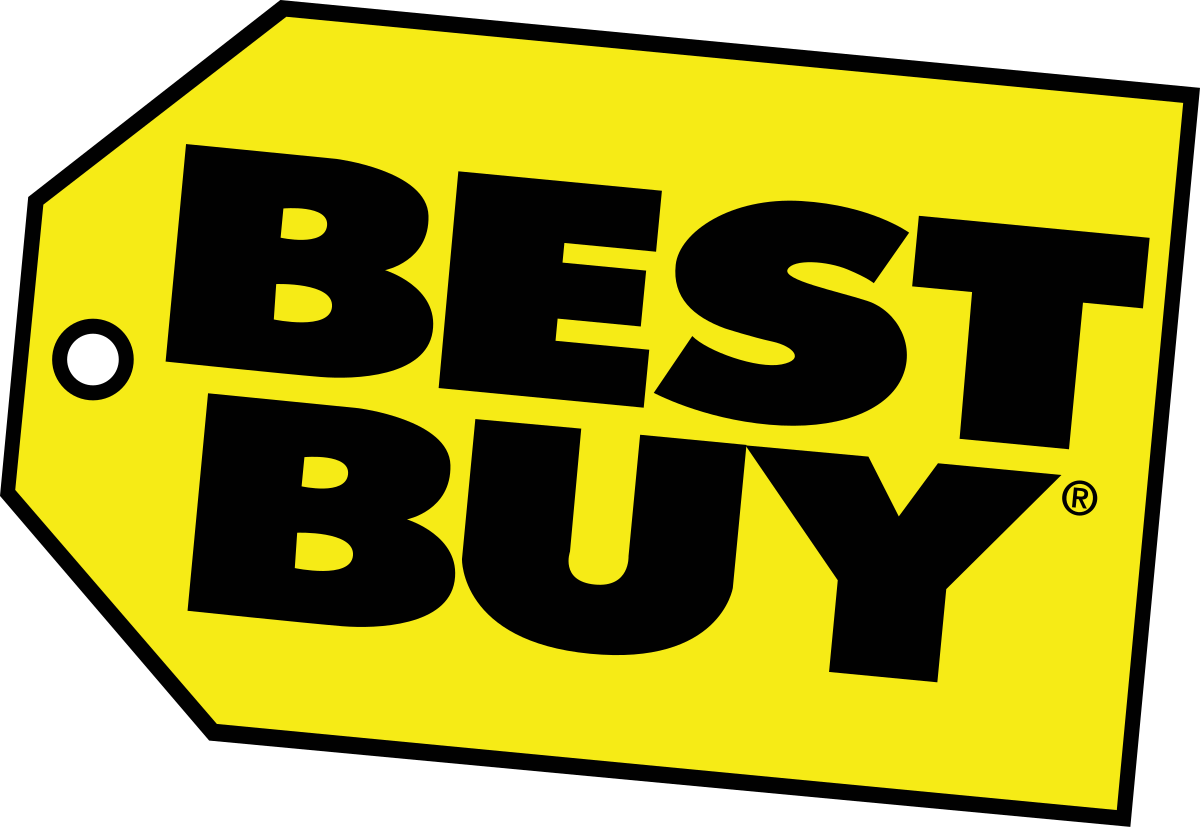 Best Buy Credit Card: Log In or Apply