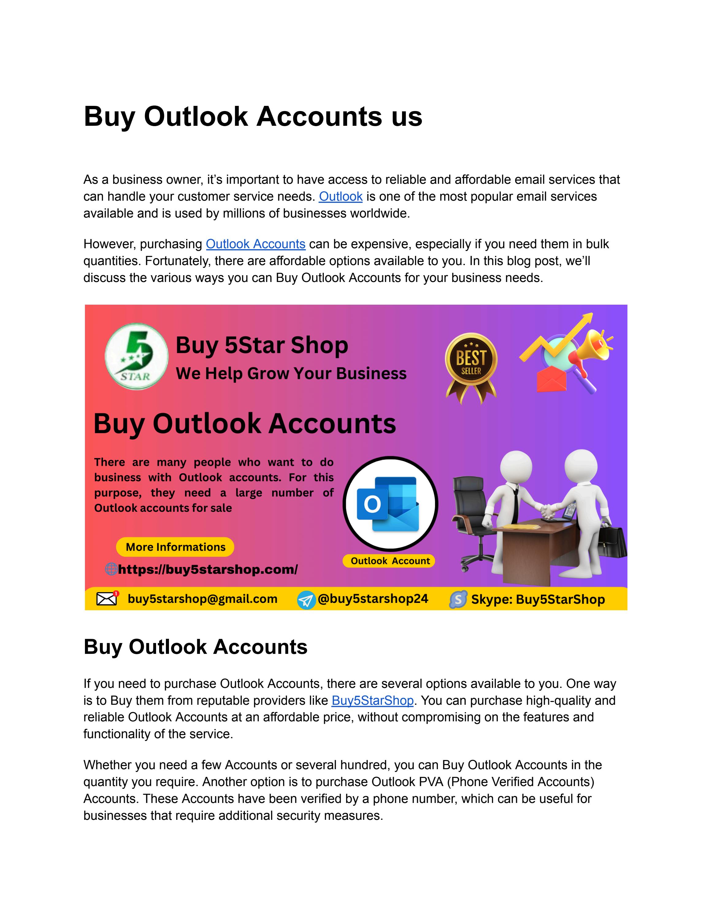 How to Unsubscribe From Best Buy Emails: Full Guide For 