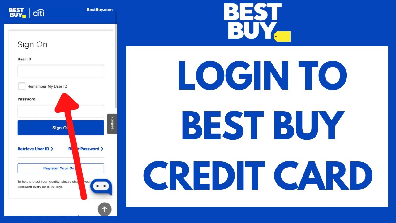 Adding Best Buy Credit Card - Ask Anything - Tiller Community