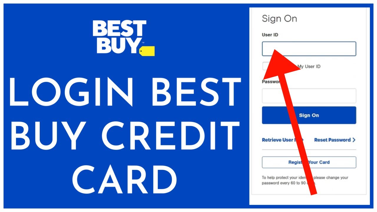 5 Things to Know About the Best Buy Credit Card - NerdWallet